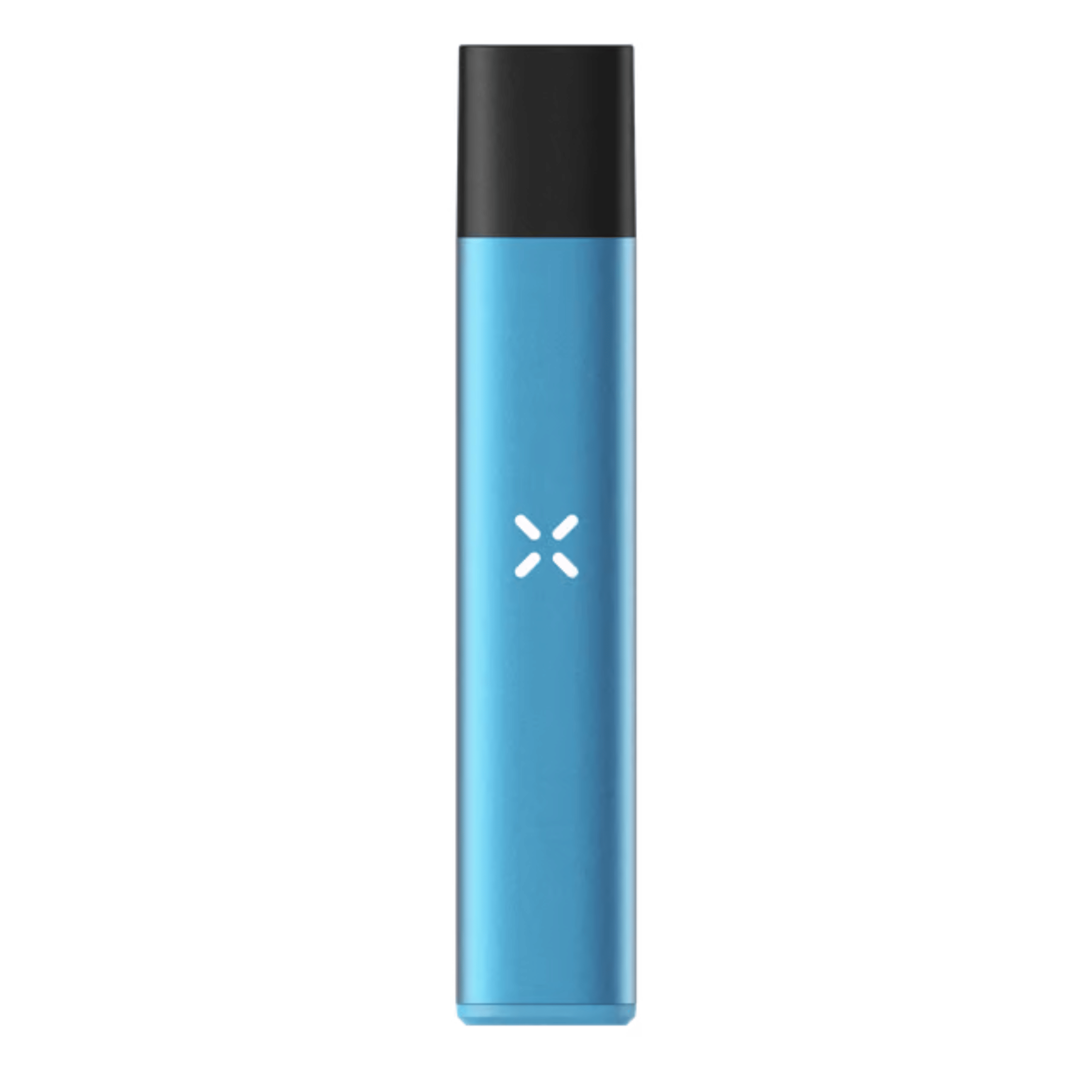 Era Go | Sky Pod Battery - PAX -  - $20 - Paraphernalia