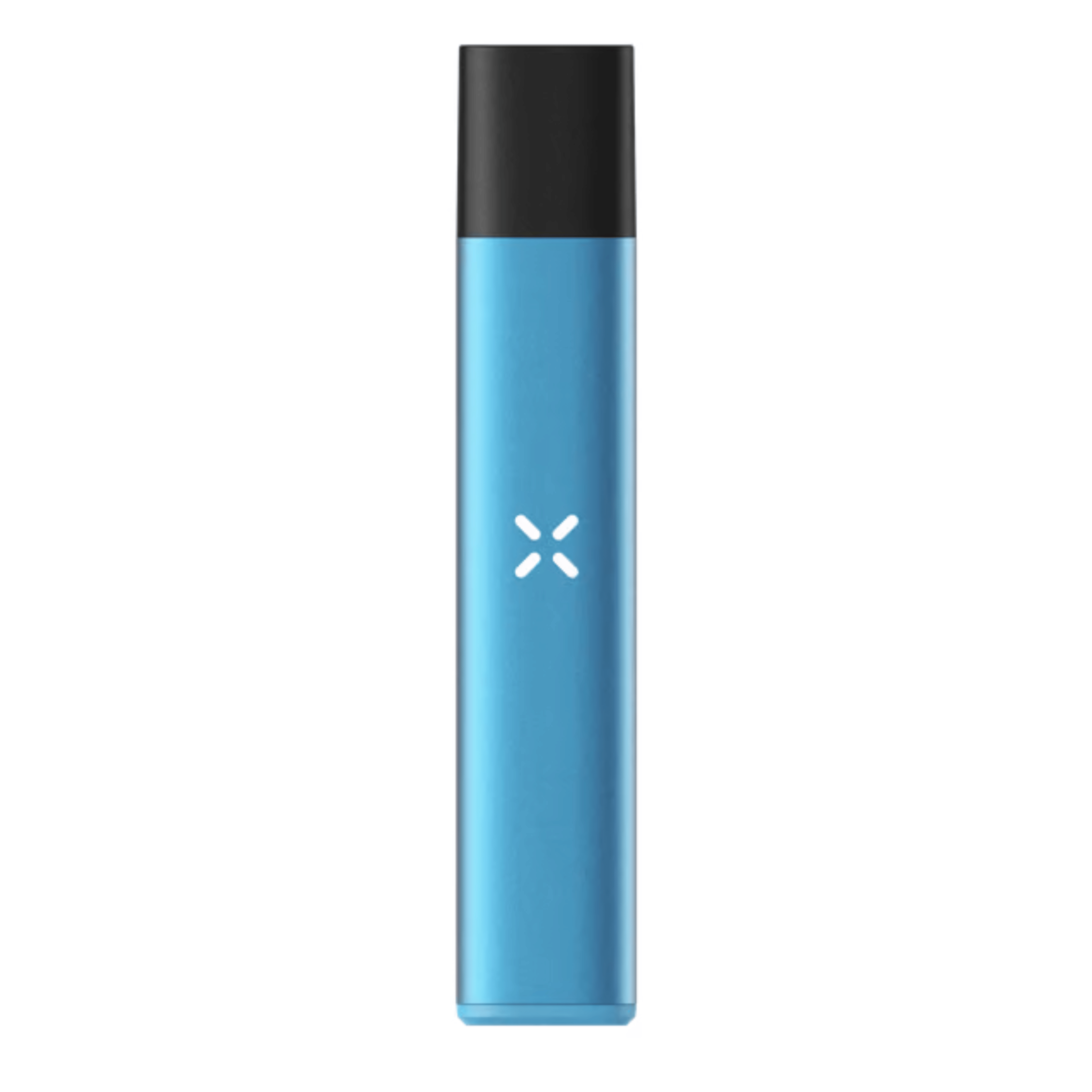 Era Go | Sky Pod Battery - PAX - - $20 - Paraphernalia