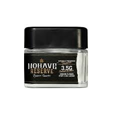 High Noon | Mohave Reserve | 3.5g