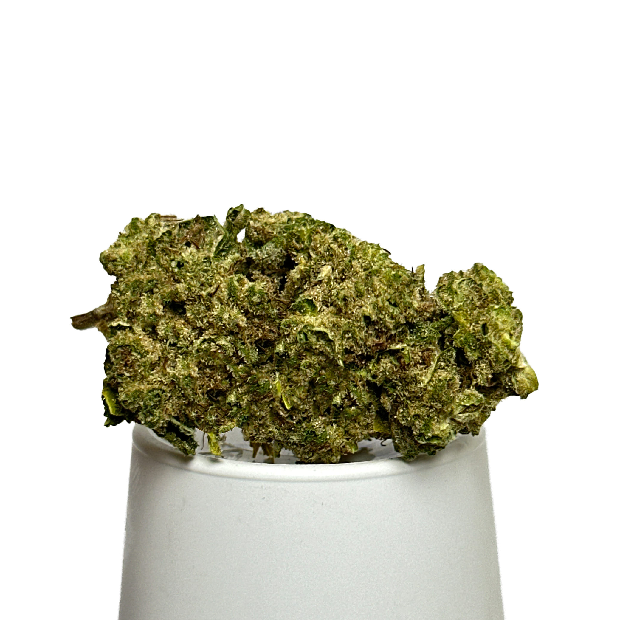 Grape Gas  | Moonland Mellows Flower - 3.5g - Moonland Cannabis -  - $16.50 - Flower