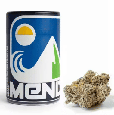 Cookies and Glue - Mendo - Cookies and Glue (I) - $45 - Flowers