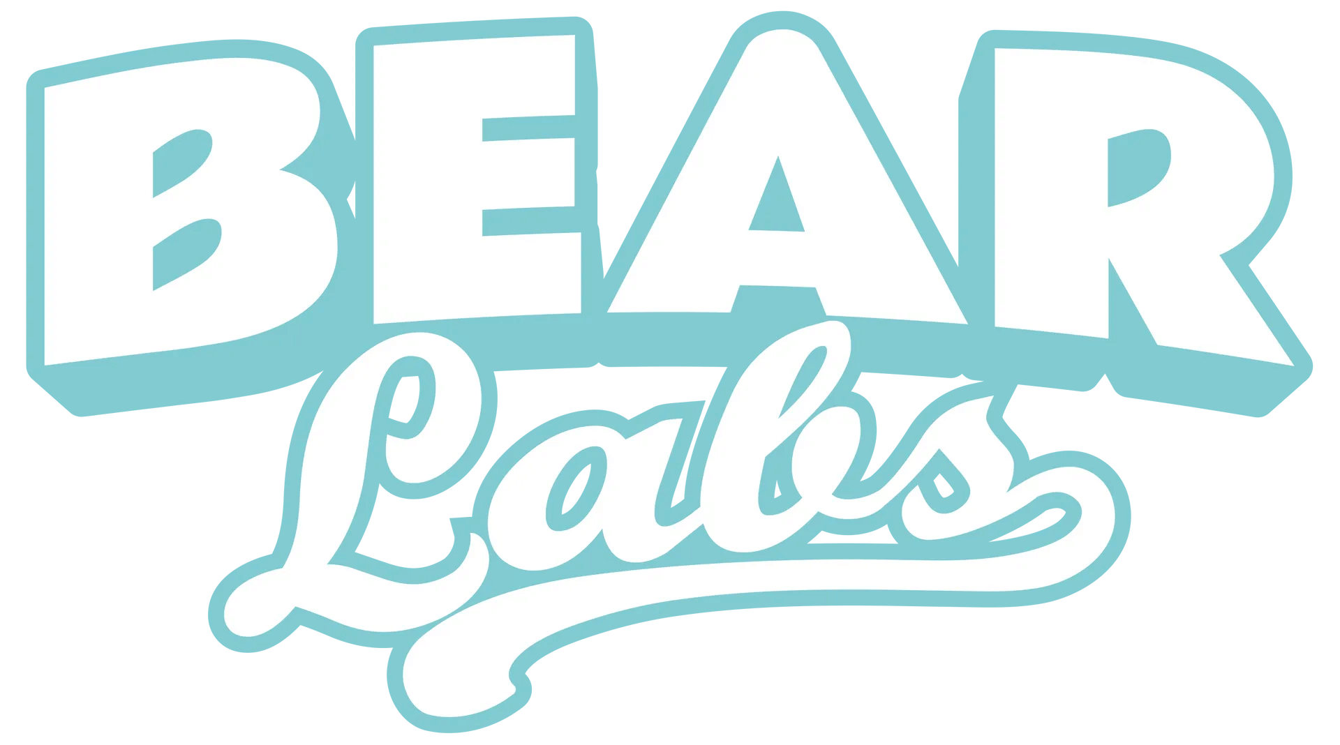 Rosin - White Thorn Berries - Bear Labs - Tier 4 - $35 - Concentrate