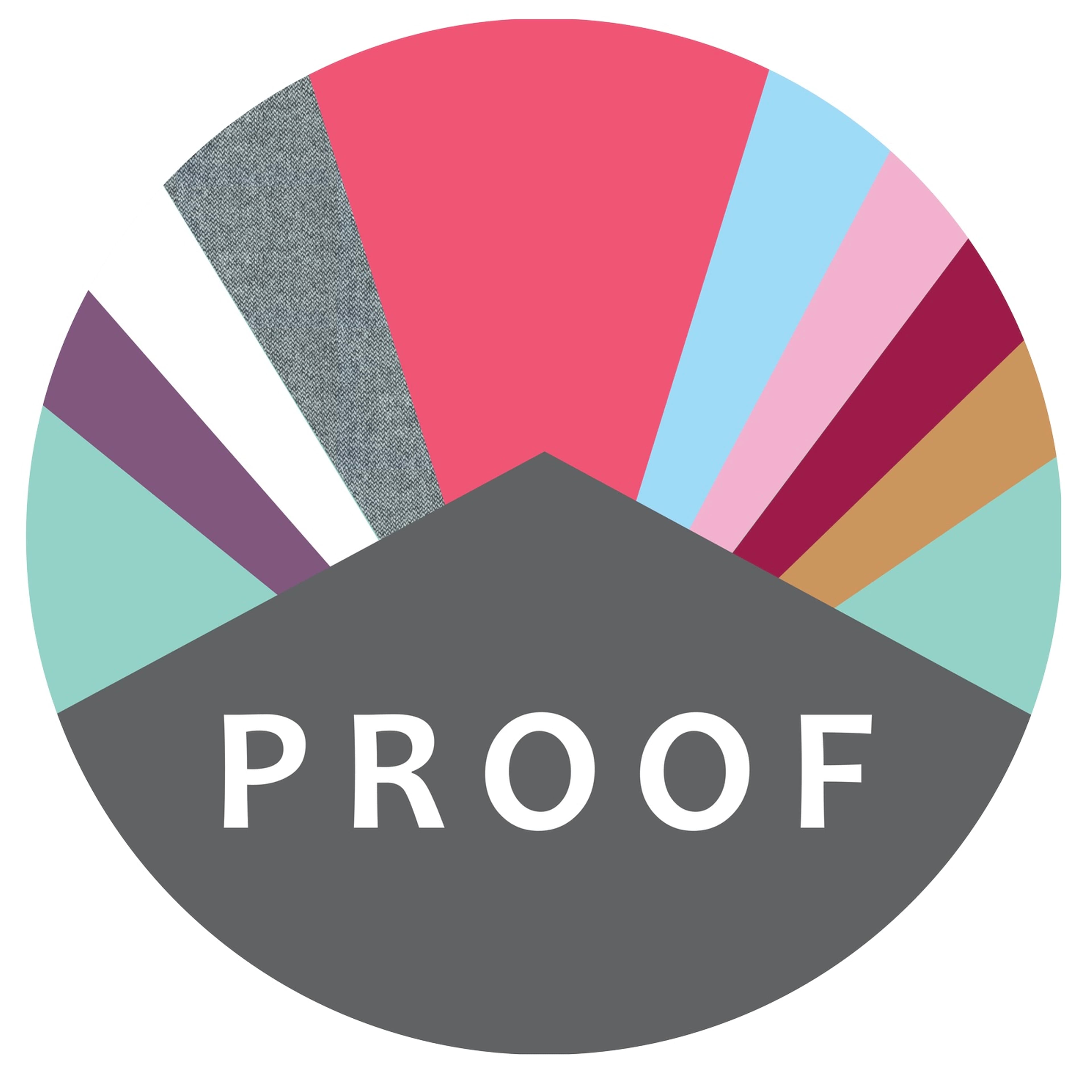 Ice Hot Rollon 30ML - PROOF - - $53.50 - Topicals