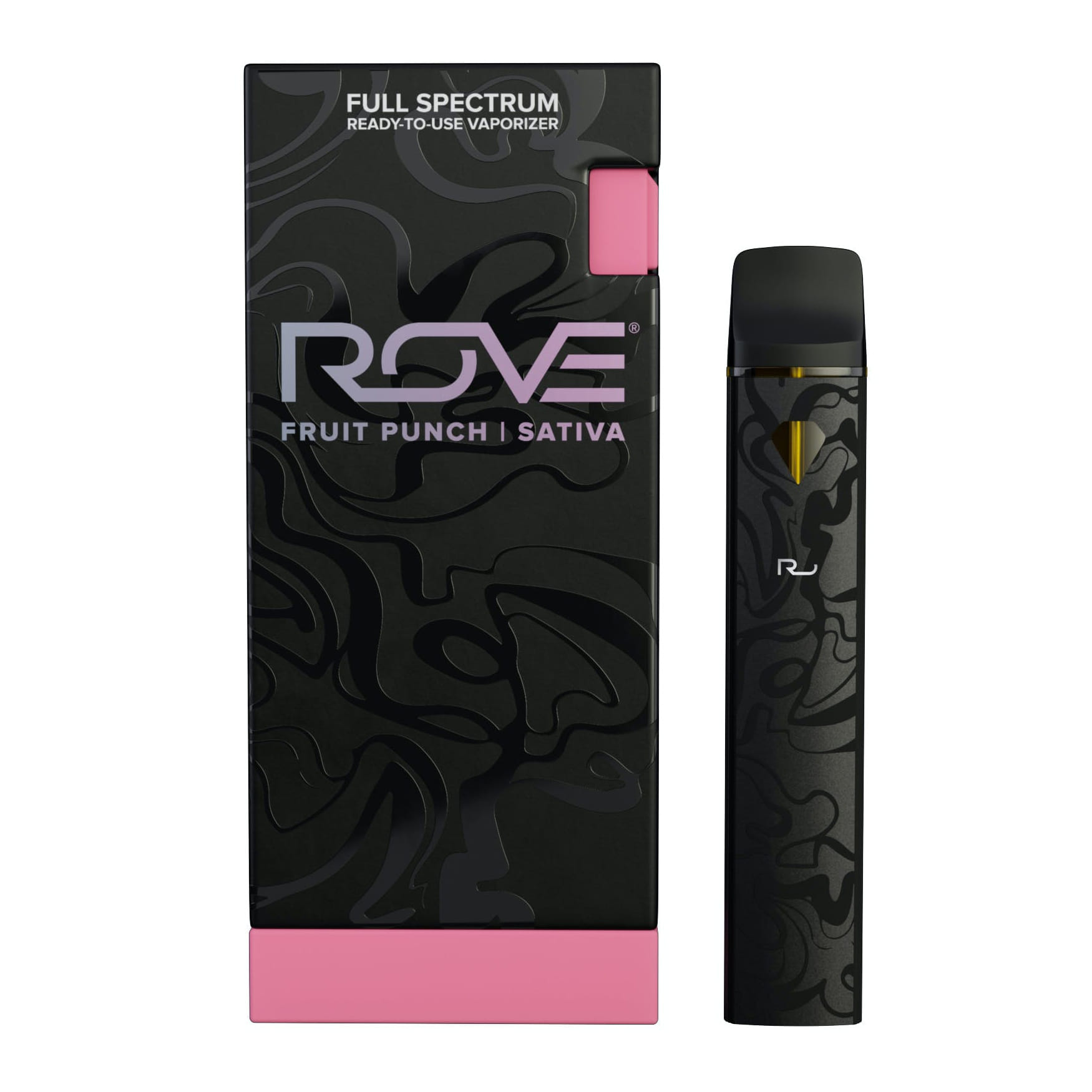 Fruit Punch (S) - LR Diamond RTU 1g - Rove - Fruit Punch (S) - $39 - Cartridges