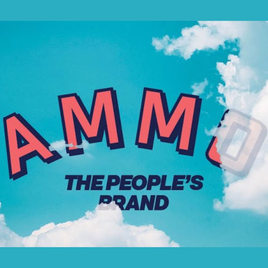 SWEET CHEM 1G LIVE RESIN - AMMO -  - $11 - Concentrates