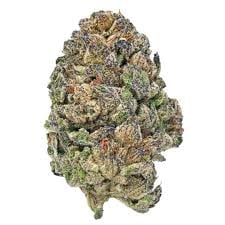 Super Jack - 3.5g