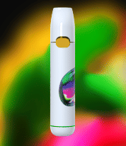 710: The Sweeties #7 + Sour Taffy #20 1g - Rosin Disposable - - 710 Labs -  - $70 - Disposables