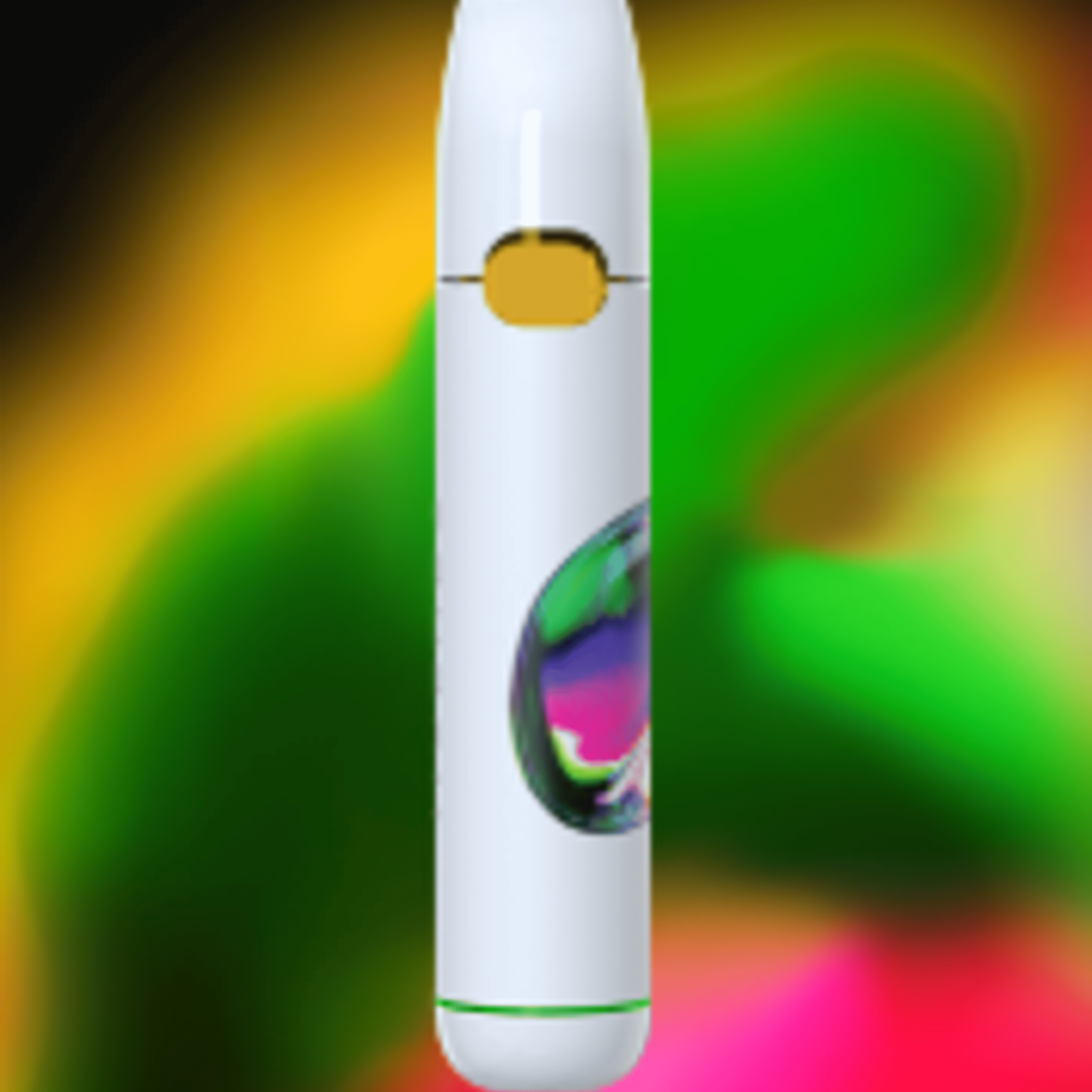 710: The Sweeties #7 + Sour Taffy #20 1g - Rosin Disposable - - 710 Labs - - $70 - Disposables