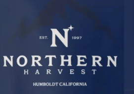 Northern Harvest Pre-Roll 10pk - Northern Harvest - Jack Herer (S) - $55 - Pre-Rolls