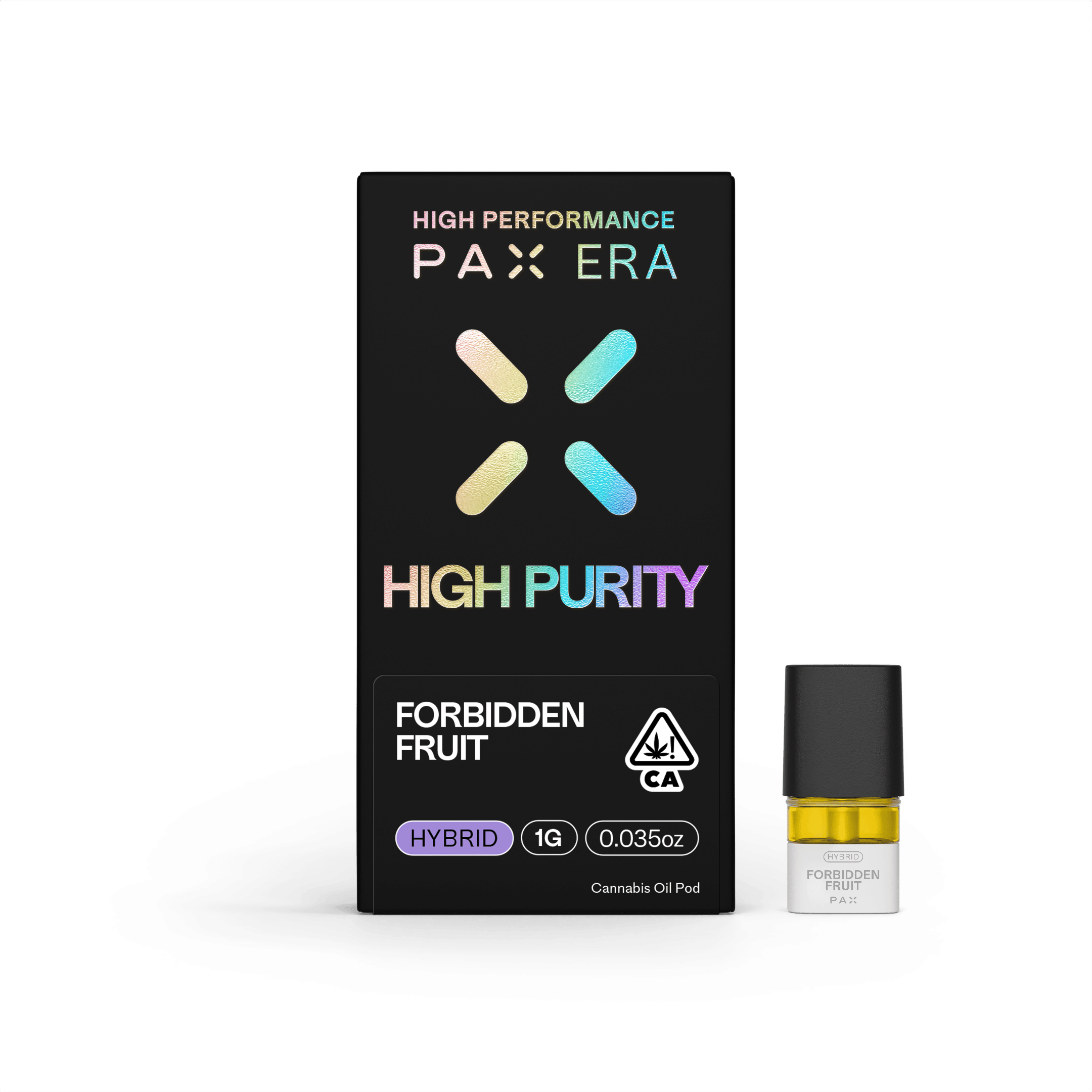 Sweet Berry Sleep - High Purity - 1G Pod - Pax - Sweet Berry Sleep (I) - $27 - Cartridges