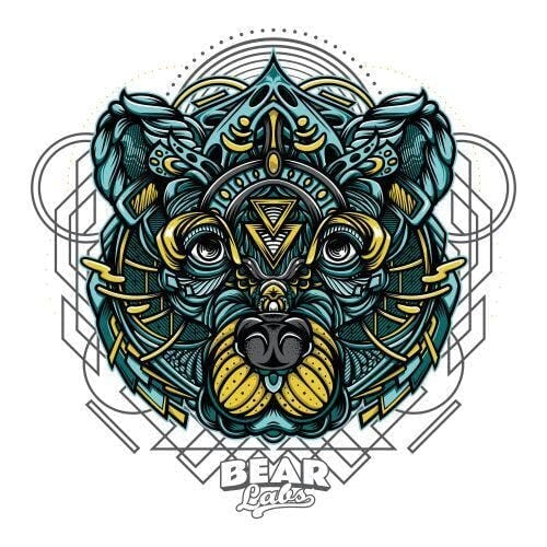 Rosin - Sunday Brunch - Bear Labs - Tier 1 - $55 - Concentrate