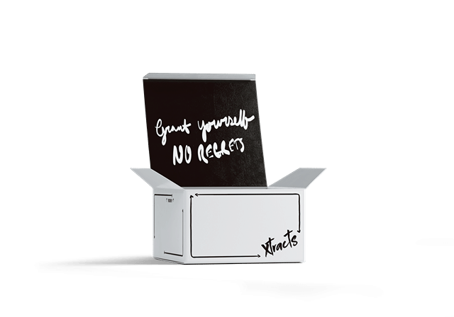 Soap 1g Shatter