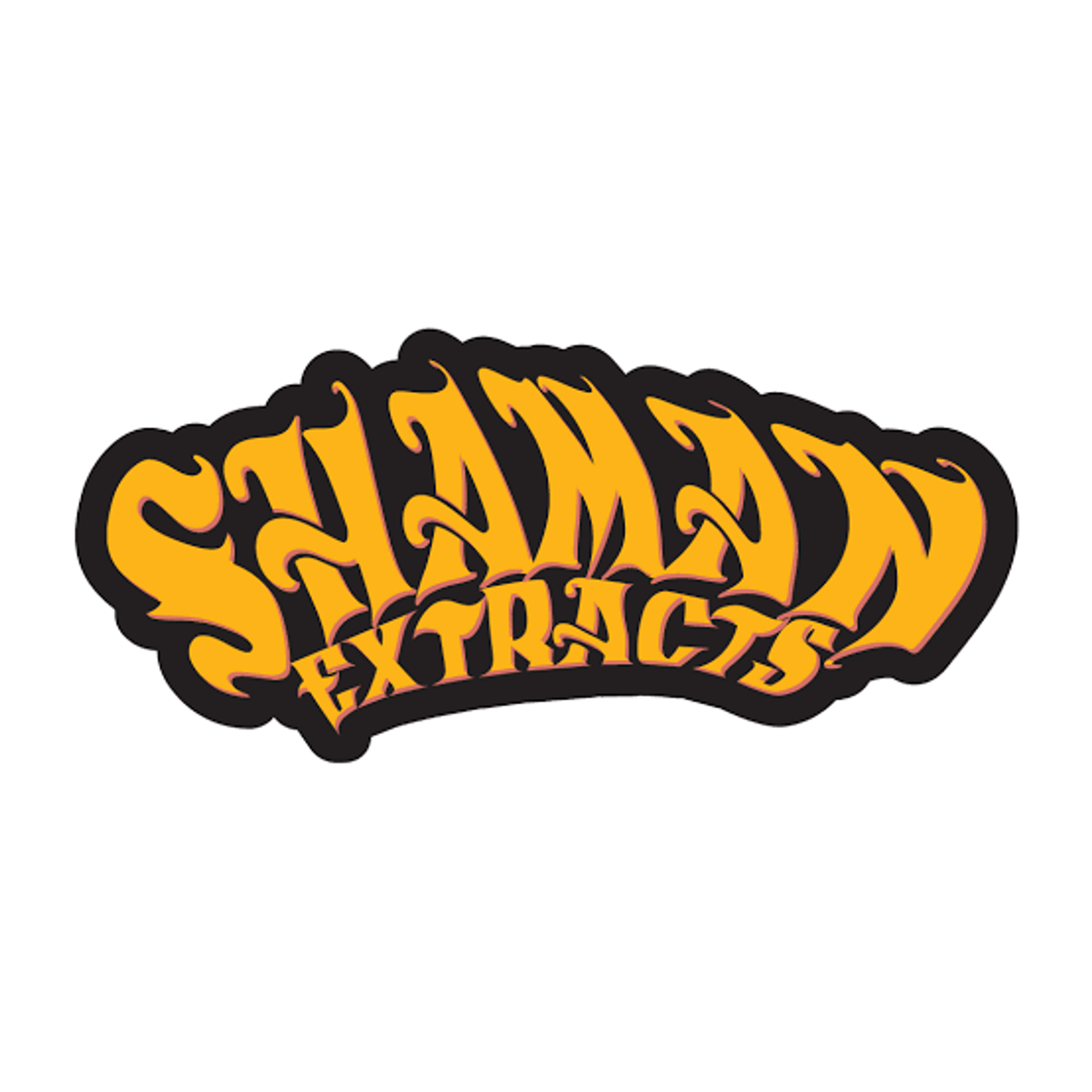 MOROCCAN PEACHES 1G RESIN VAPE - SHAMAN - - $21.50 - Vape