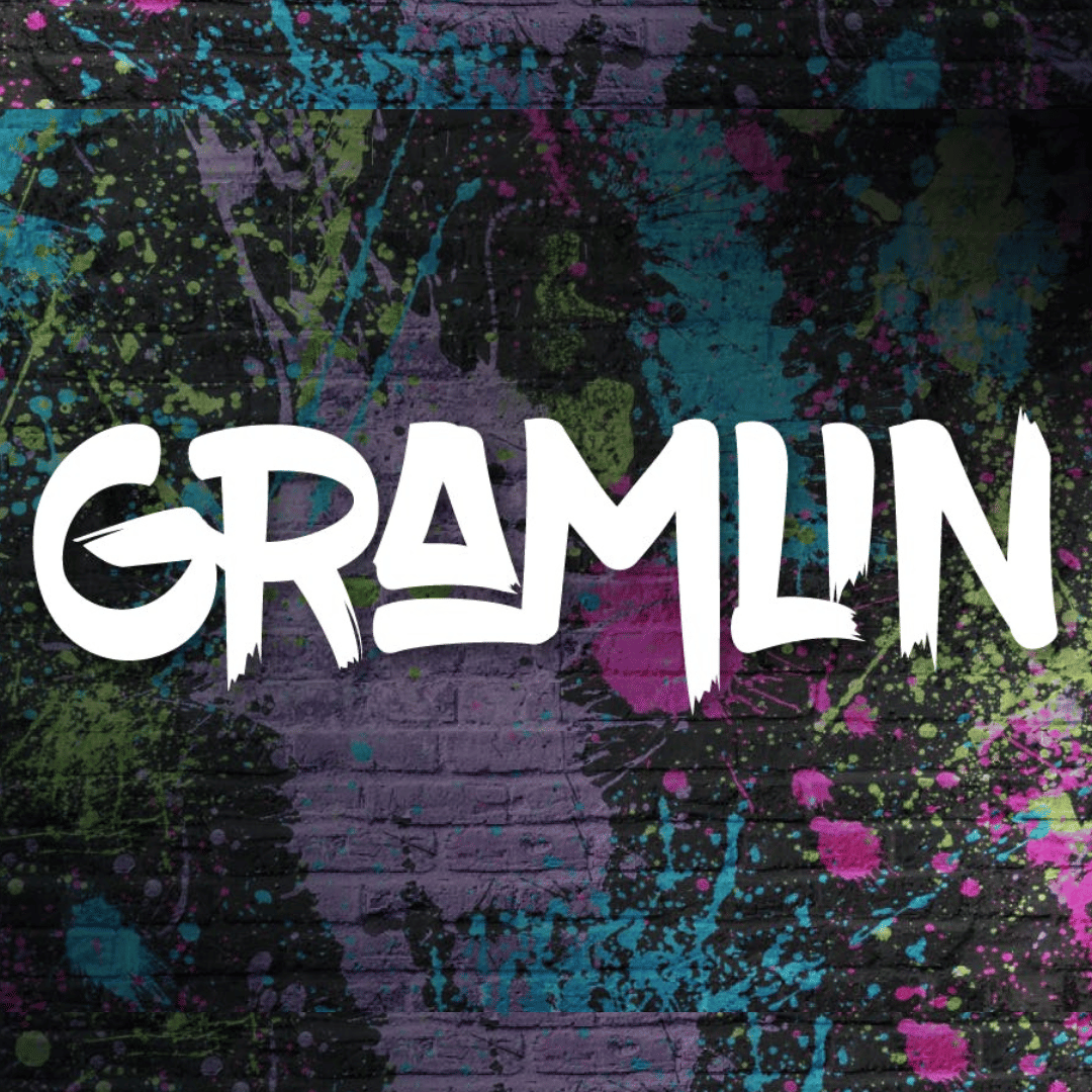 PINK ACAI AIO 1G - GRAMLIN -  - $25.75 - Vape