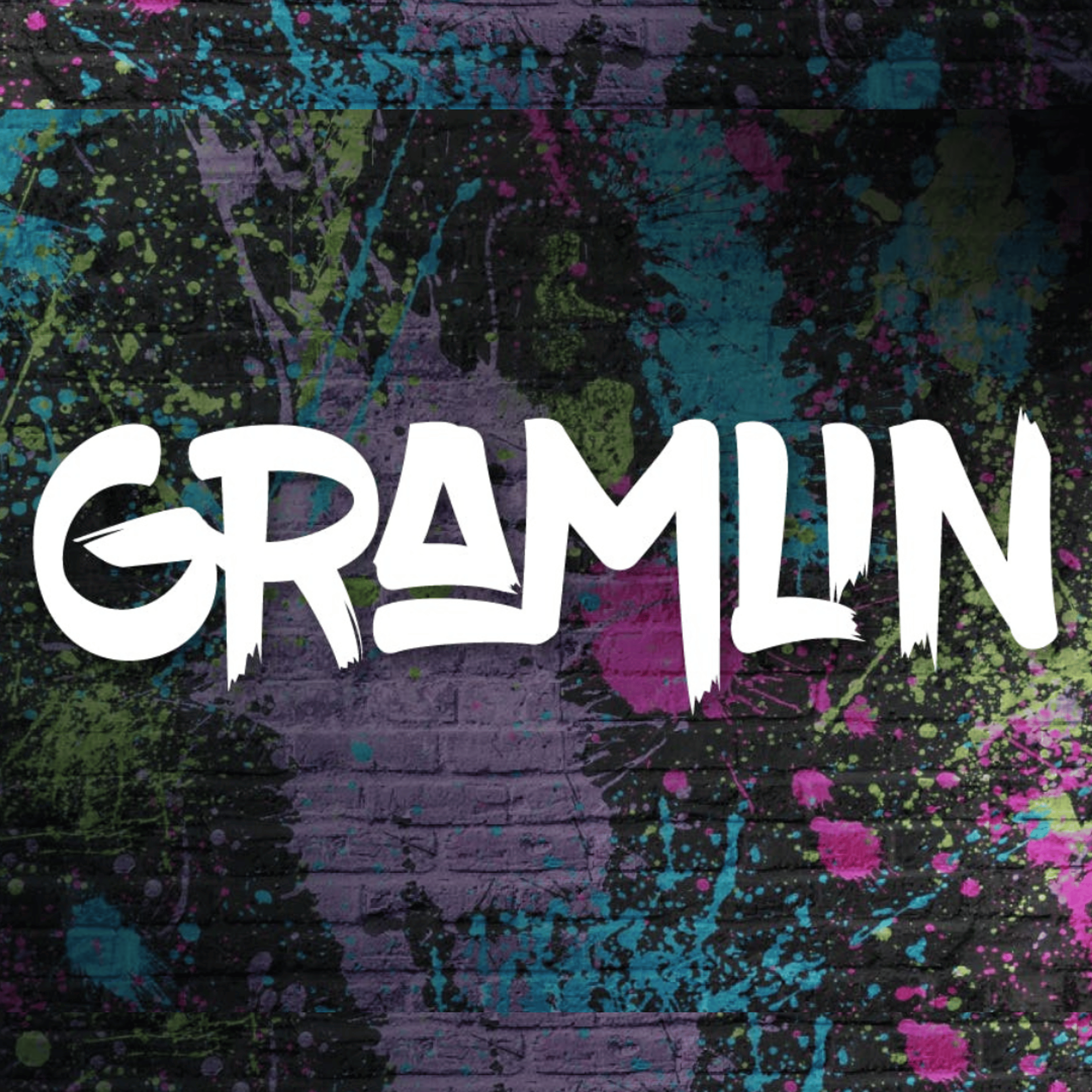 PINK ACAI AIO 1G - GRAMLIN - - $25.75 - Vape