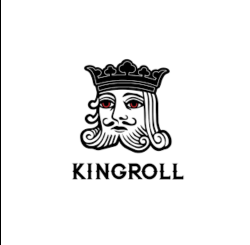 King Roll Short Royale - State House - Cookie Cake (I) - $40 - Pre-Rolls
