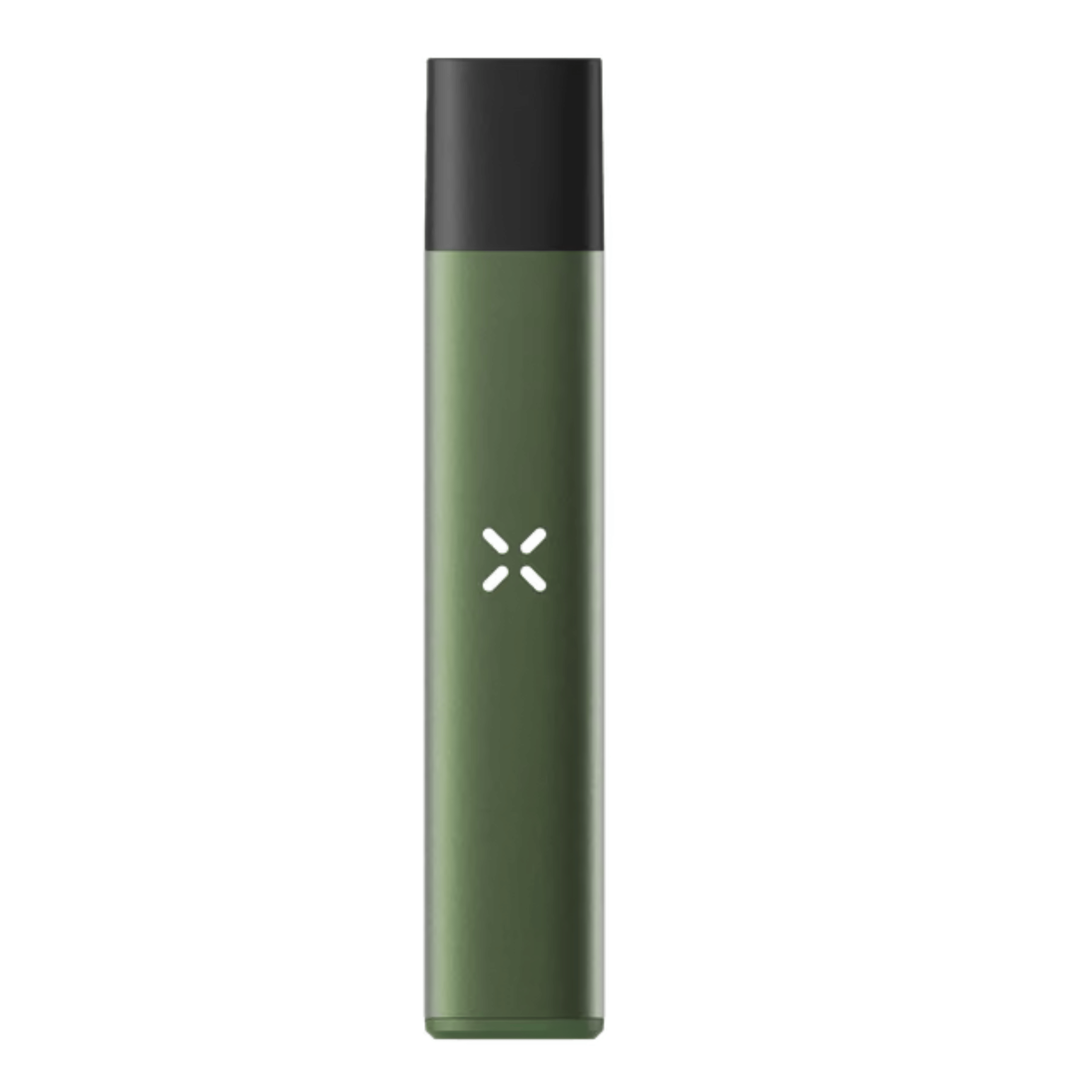 Era Go | Greenstone Pod Battery - PAX -  - $20 - Paraphernalia
