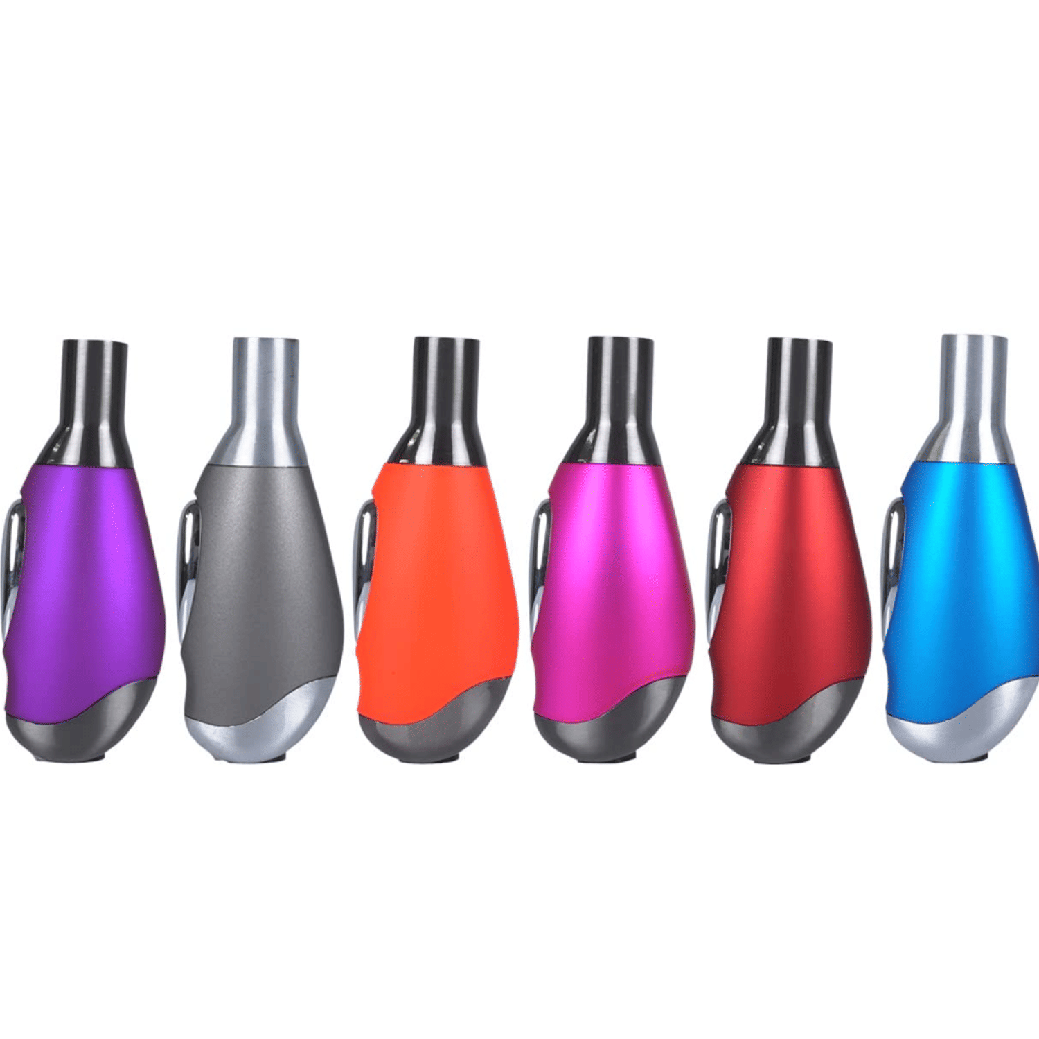 Torch Egg Lighter - Scorch Torch -  - $12 - Non-Cannabis