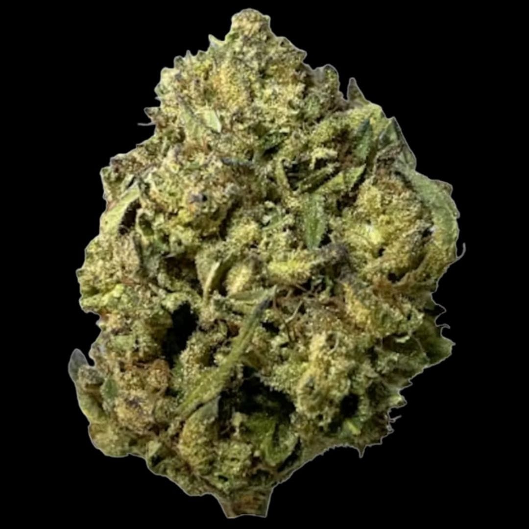 Sierra Hills Smalls — Blue Dream