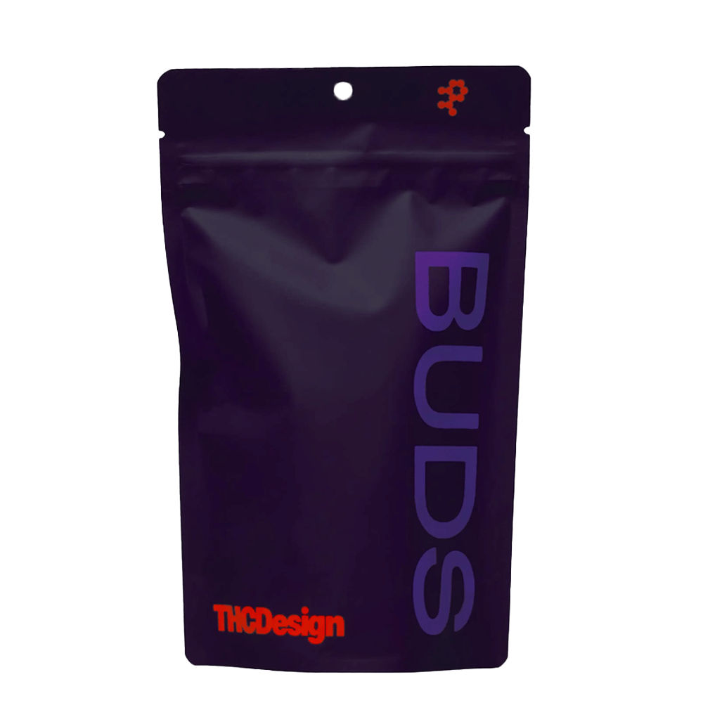 24K (Smalls) (14G) - THC Design -  - $100 - Flower