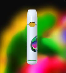 710: Blueberry Haze 1g Rosin Disposable - - 710 Labs -  - $70 - Disposables