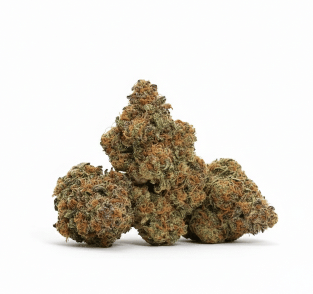 ALPACA CLUB - Lemonchello (S) - 3.5g Indoor - Alpaca Bowl 4 U - Bag - $35 - Flower