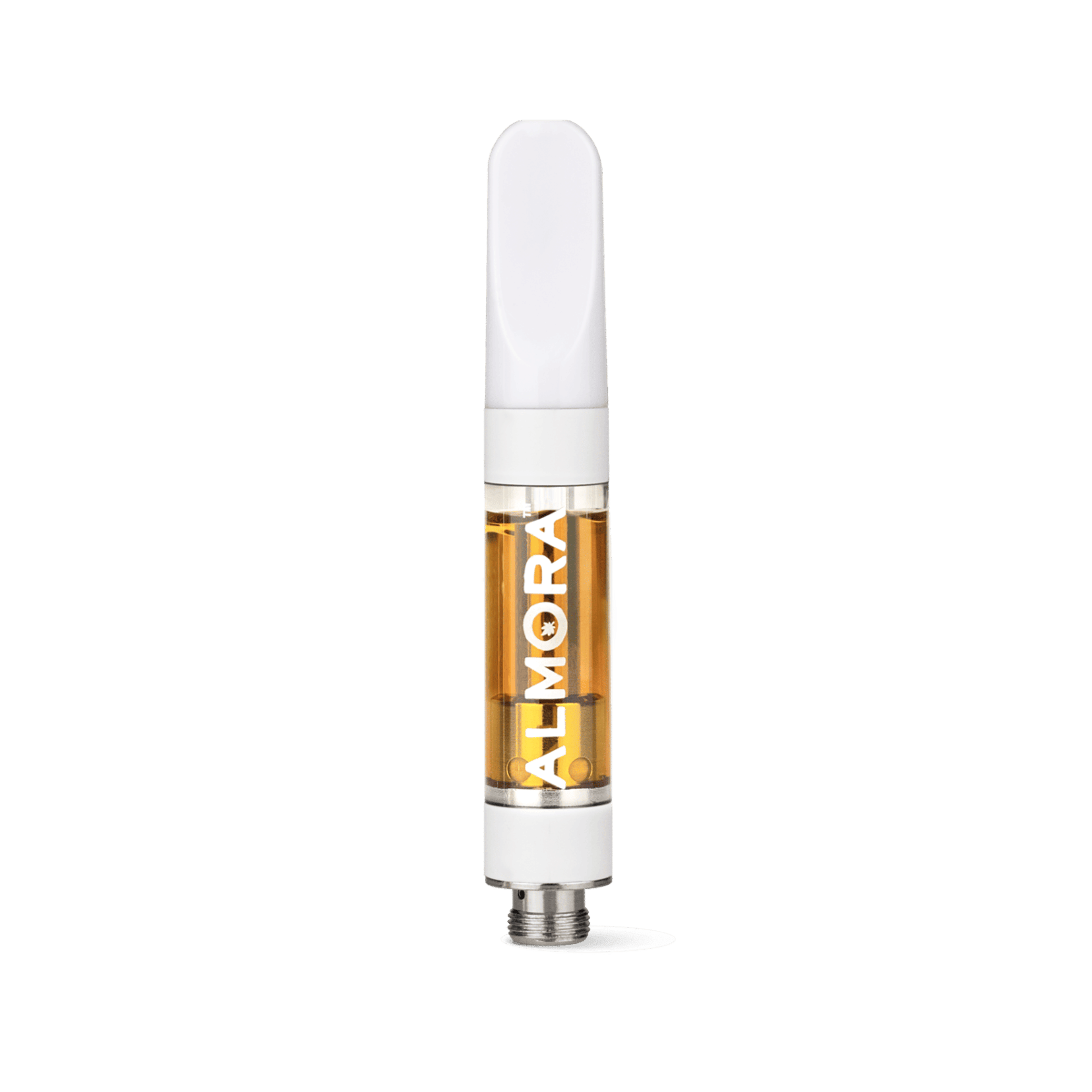 Key Lime Pie Live Resin Cart 1g - Almora - - $25 - Cartridges