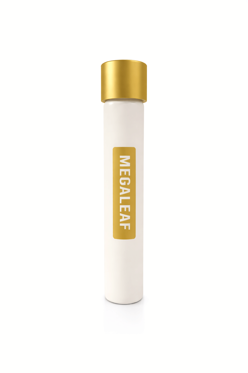 Megaboof 1g Pre Roll