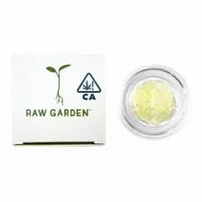 Yuzu Blossom | 1g Live Resin Diamonds