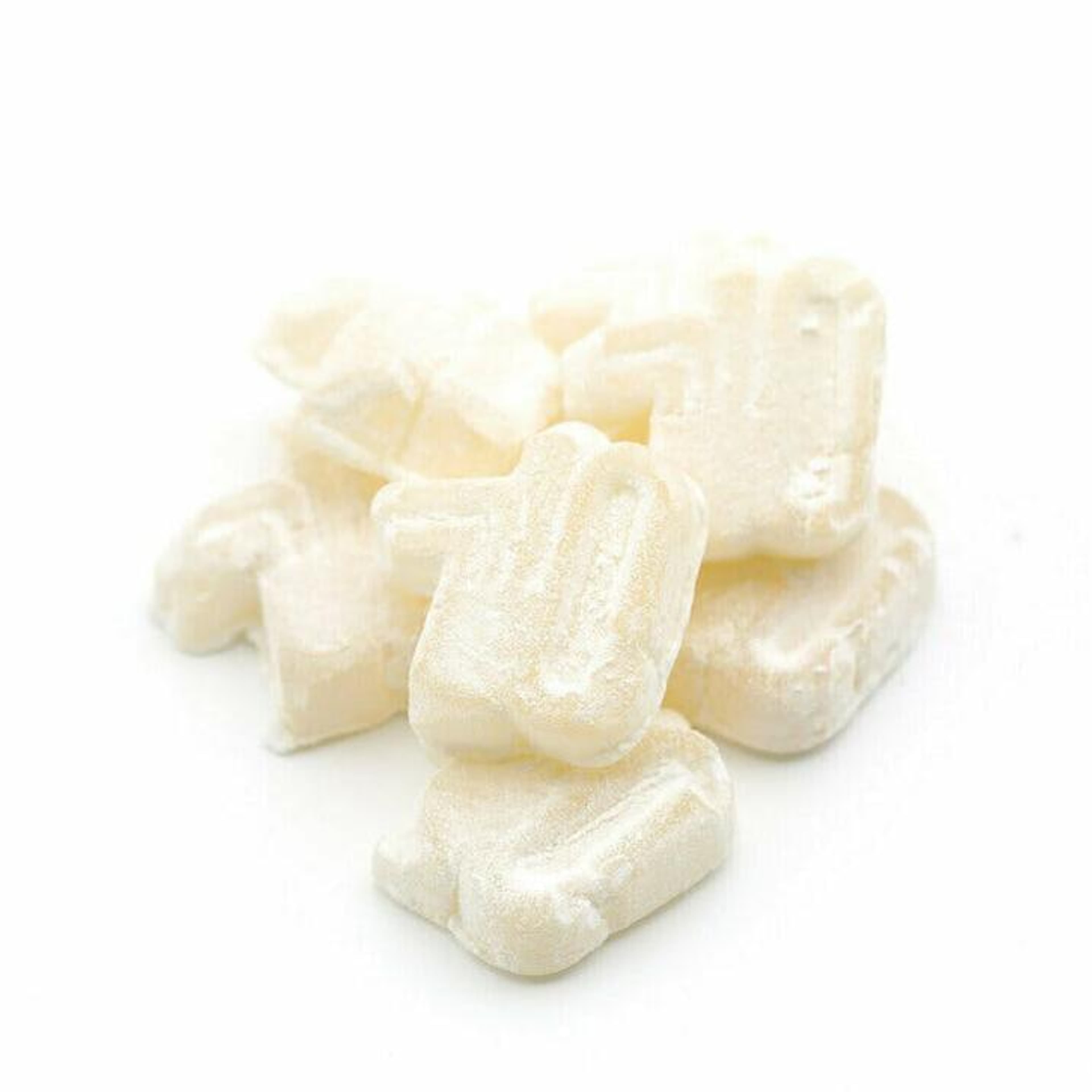 Rambutan #11 Hash Rosin Gummis - 710 Labs - 10 Piece - $28 - Edibles