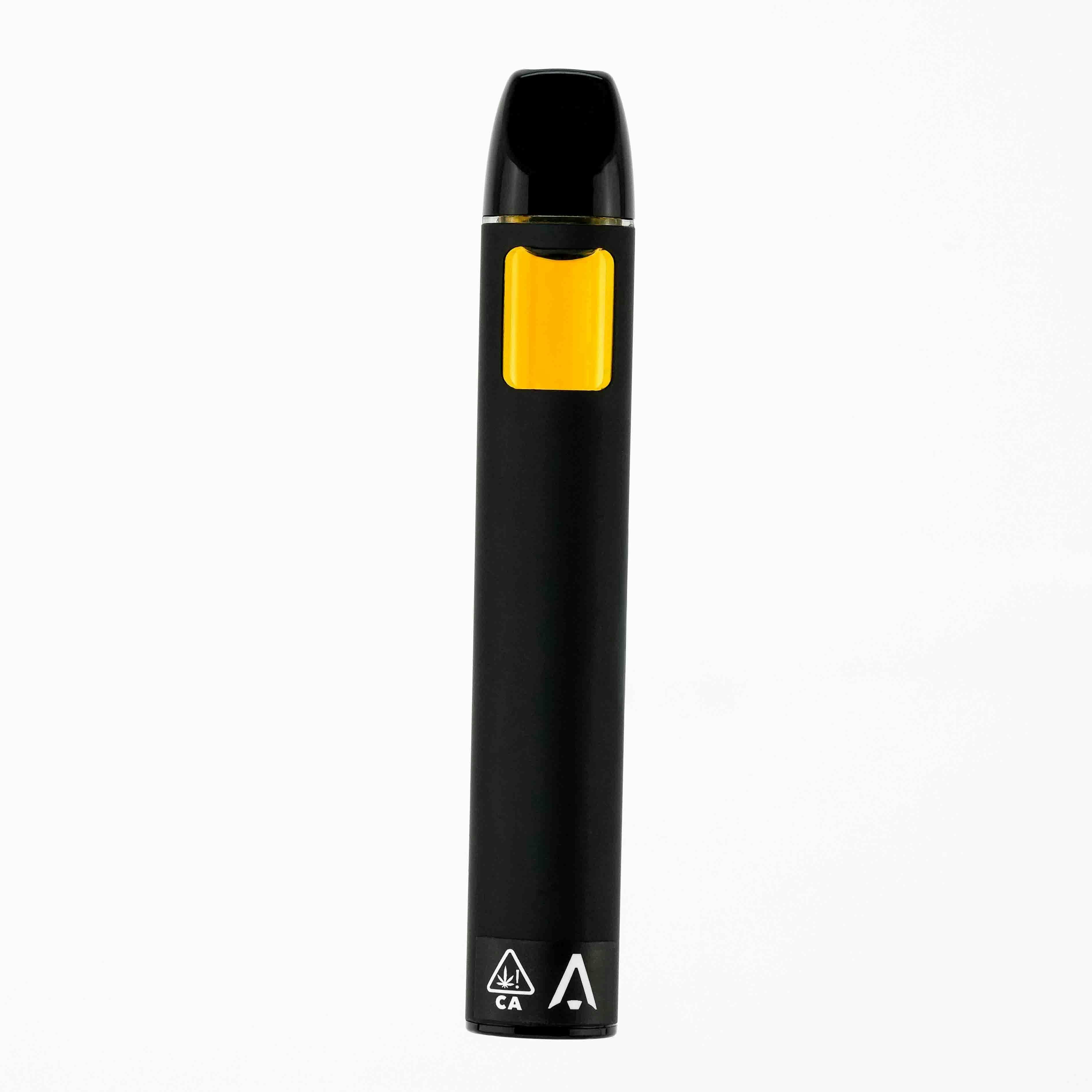 ASTRAL PROJECTION // PREMIUM AIO VAPE - 1g - AETHER FIELDS -  - $32.41 - Vapes