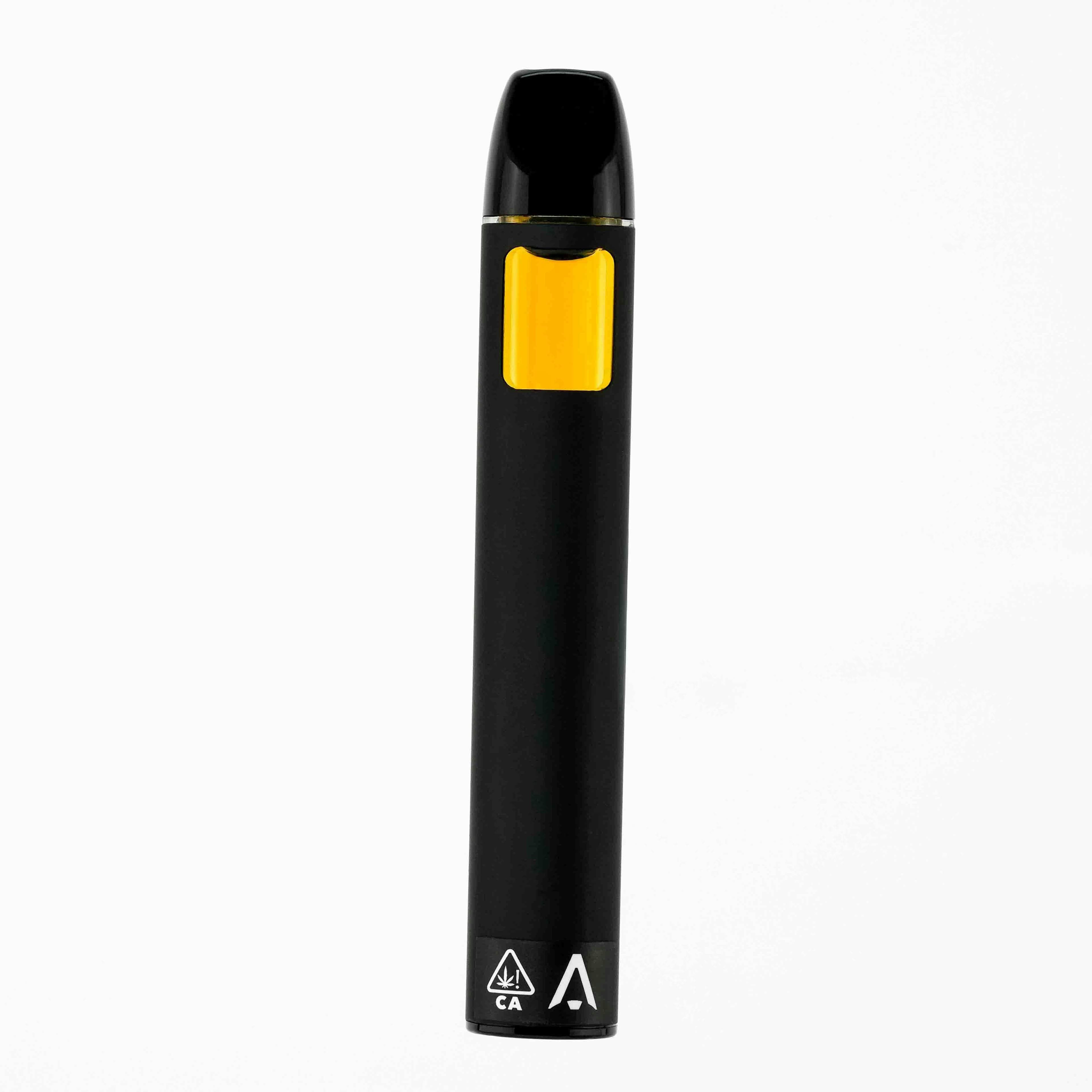 ASTRAL PROJECTION // PREMIUM AIO VAPE - 1g - AETHER FIELDS - - $32.41 - Vapes