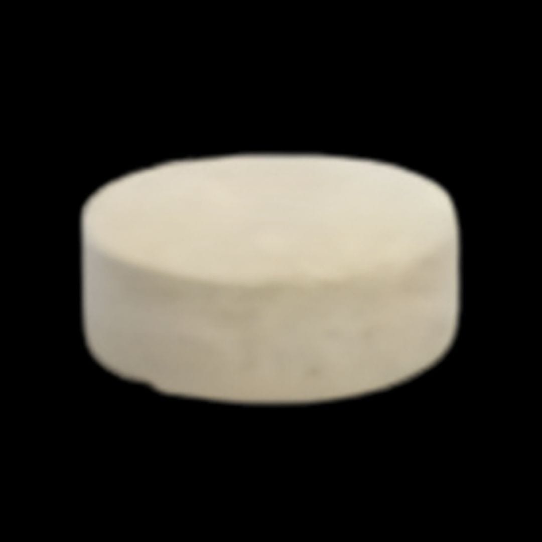 X by Kikoko — Xtabs / / Single