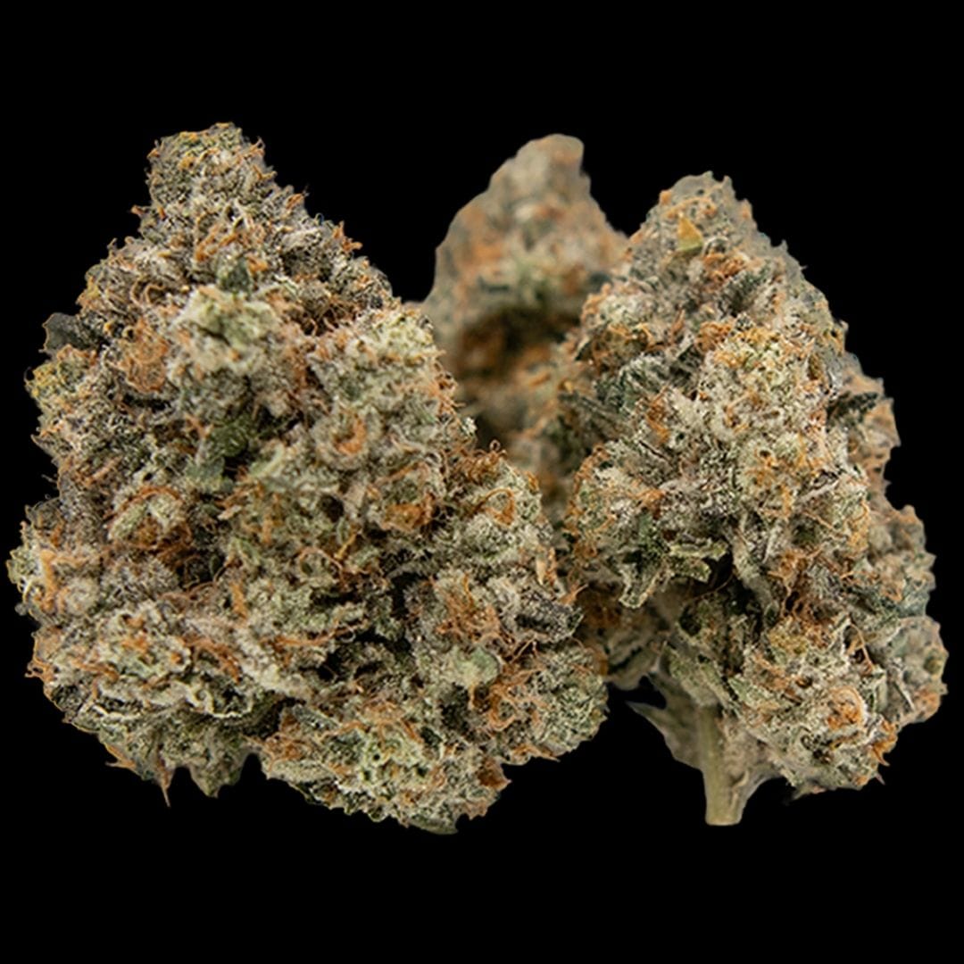 Life Is Not Grape — 996 3.5g