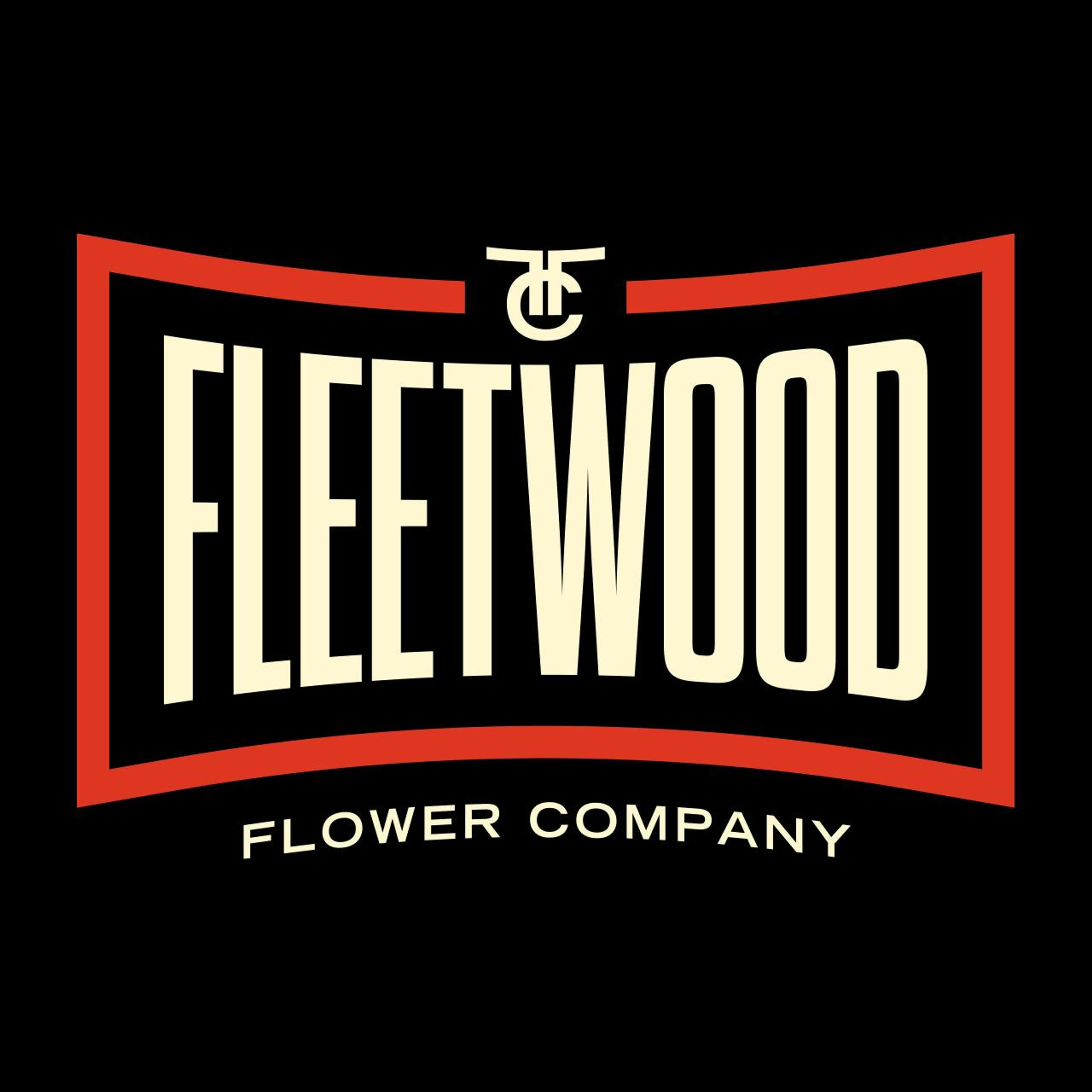 RUNTZ 3.5G FLEETWOOD SMALLS - FLEETWOOD - - $21.50 - Flowers