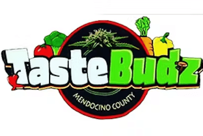 Taste Budz Pre-Roll - Taste Budz - Karma (ID) - $7 - Pre-Rolls