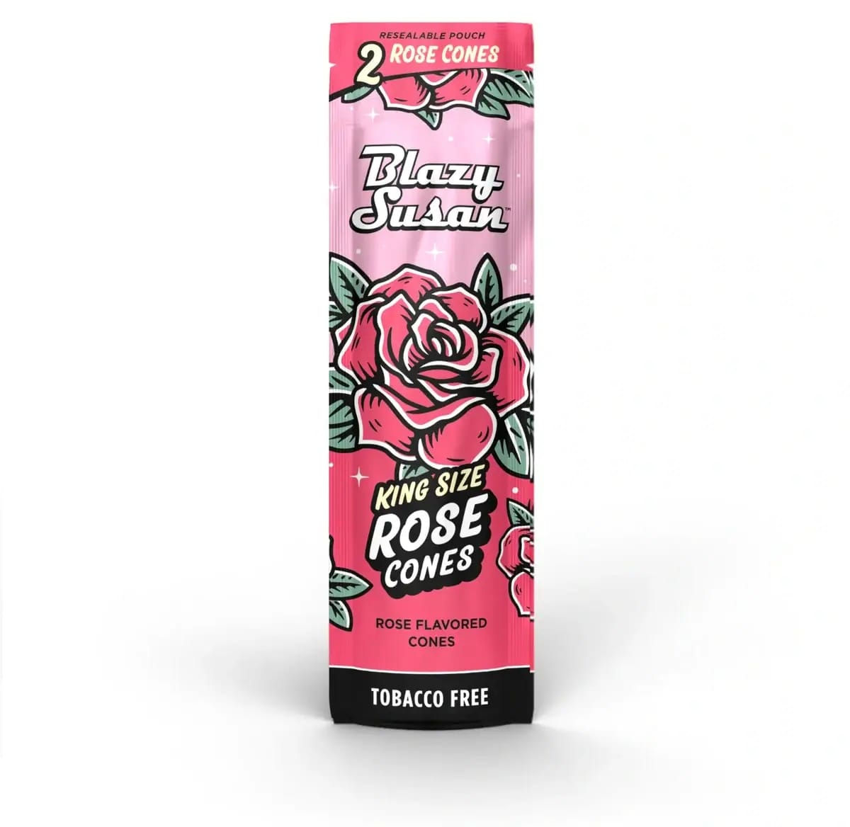 Blazey Rose King Cones - Blazey Susan -  - $3.44 - Accessories