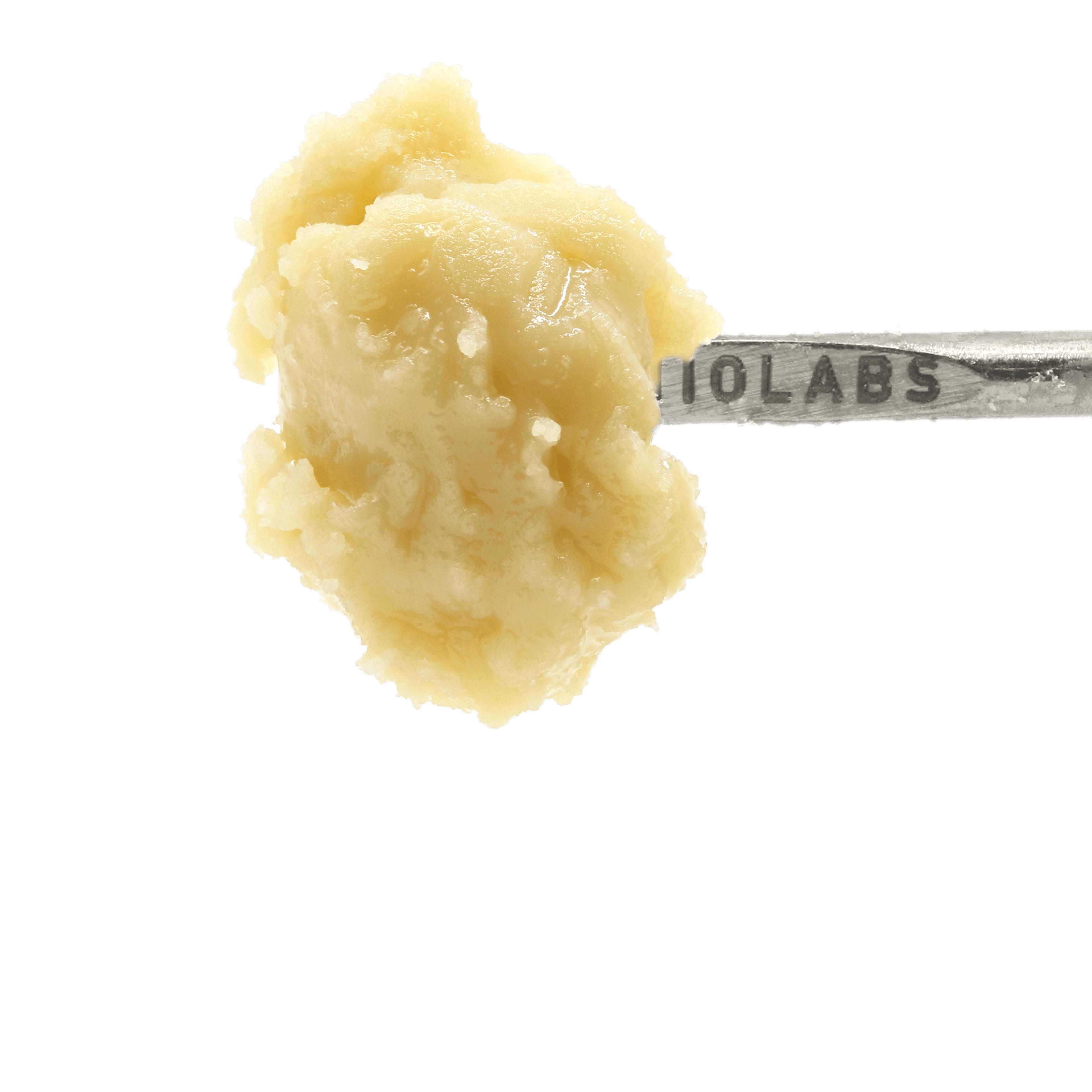 R&B + Dulce De Fresa #5 Live Rosin Badder 1g - 710 LABS - - $53.50 - Concentrates