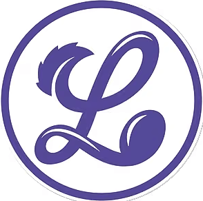 Cherry Jane 31.11% - 3.5g - Lumpy's - Eighth - $33.20 - Flowers