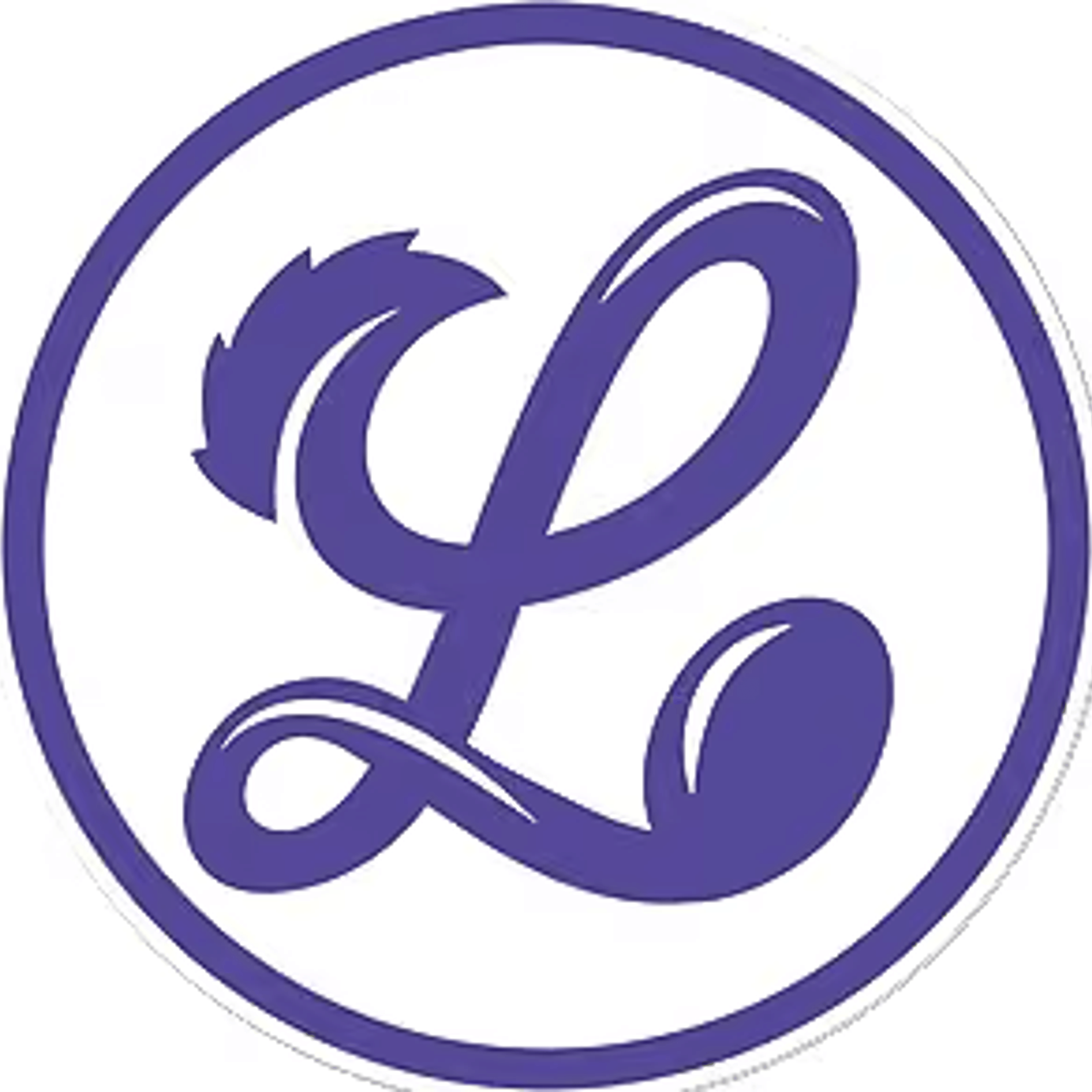 Cherry Jane 31.11% - 3.5g - Lumpy's - Eighth - $33.20 - Flowers