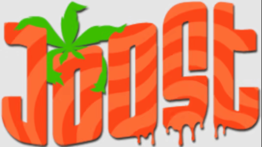 Joost — Special: Pre-selected