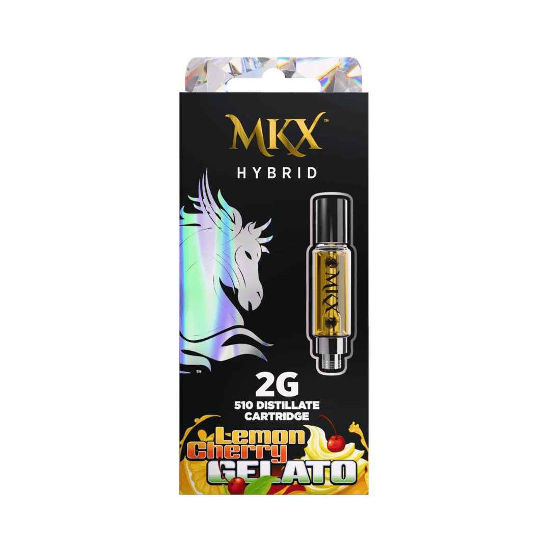 Geeked Live Resin Disposable 2g - Carnival - MKX Oil Co | Order Online |  Shop Now For Convenience — Lettuce Cannabis Dispensary