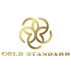 Strawberry Cough 30% - 7G Smalls - Gold Standard - Strawberry Cough (S) - $32 - Flower