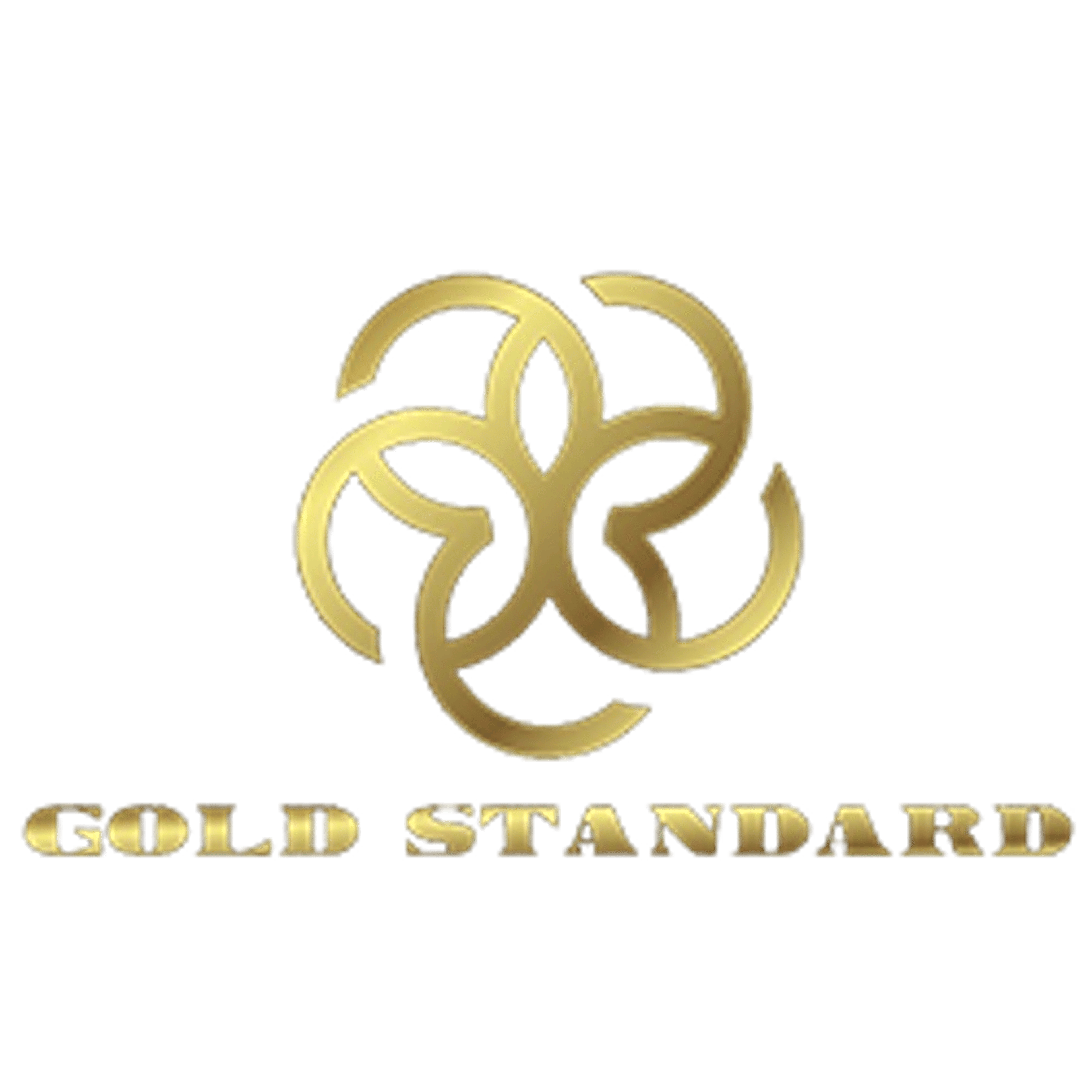 Strawberry Cough 30% - 7G Smalls - Gold Standard - Strawberry Cough (S) - $32 - Flower