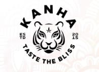 Classic: Watermelon 100mg gummies - Kanha -  - $11.55 - Edible