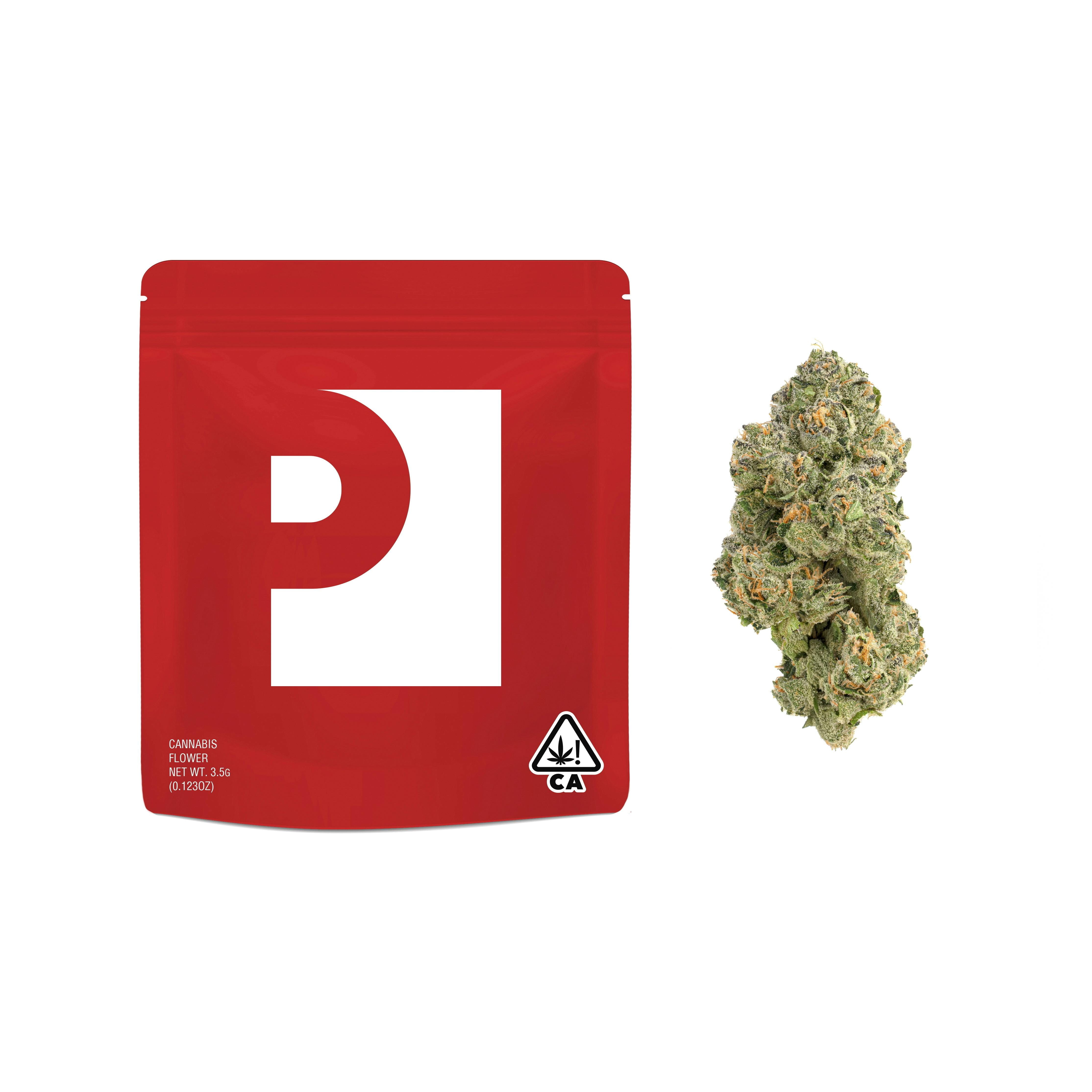 Preferred Gardens: Verzace