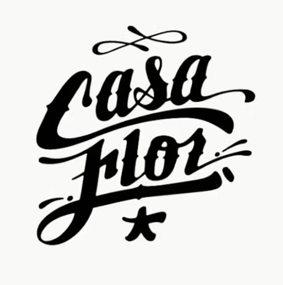 $74.97 - Peach Haze 14G - Casa Flor - 14g - $54 - Flowers