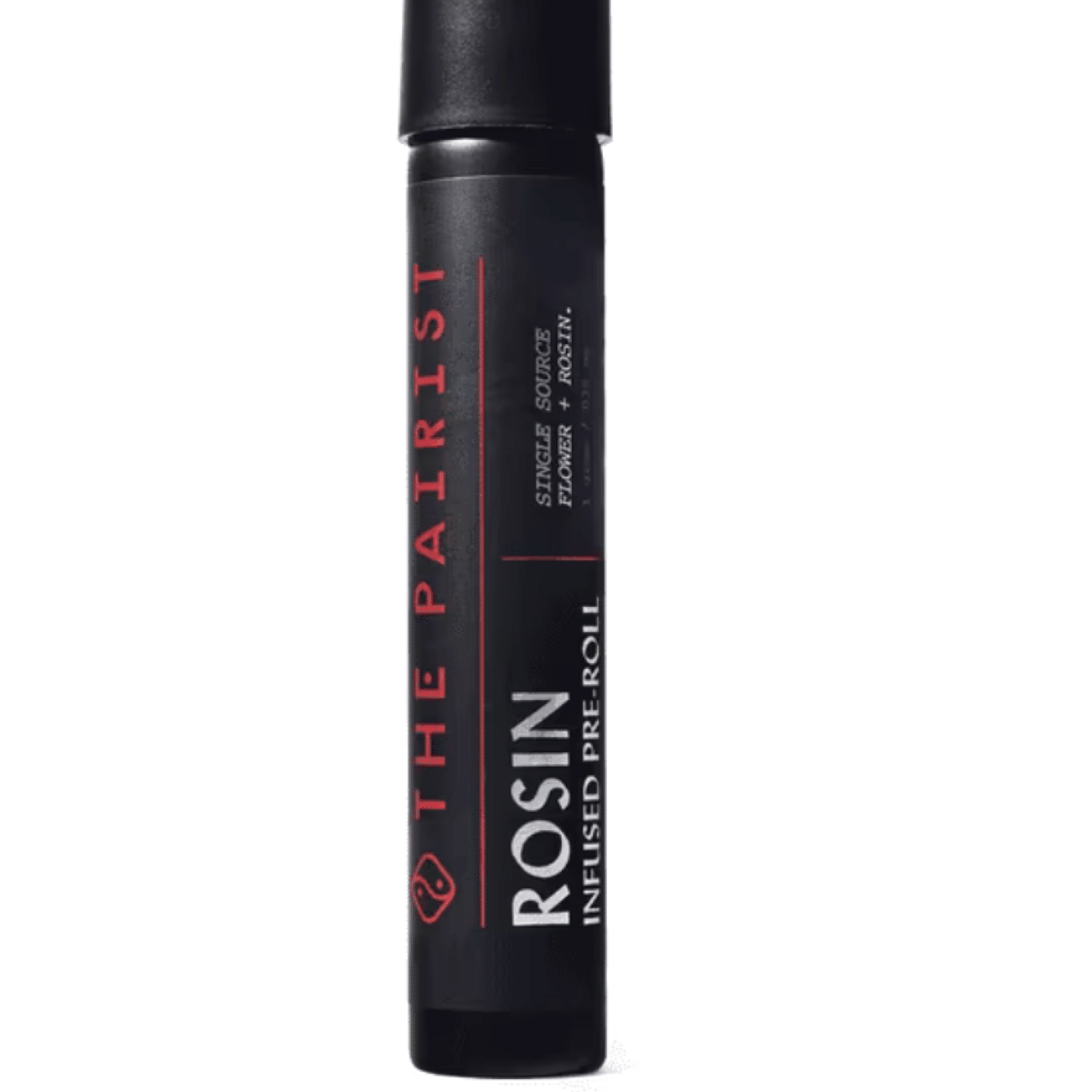 1g Purple Lemonade HYBRID Rosin Infused - The Pairist - - $12.50 - Pre-Rolls