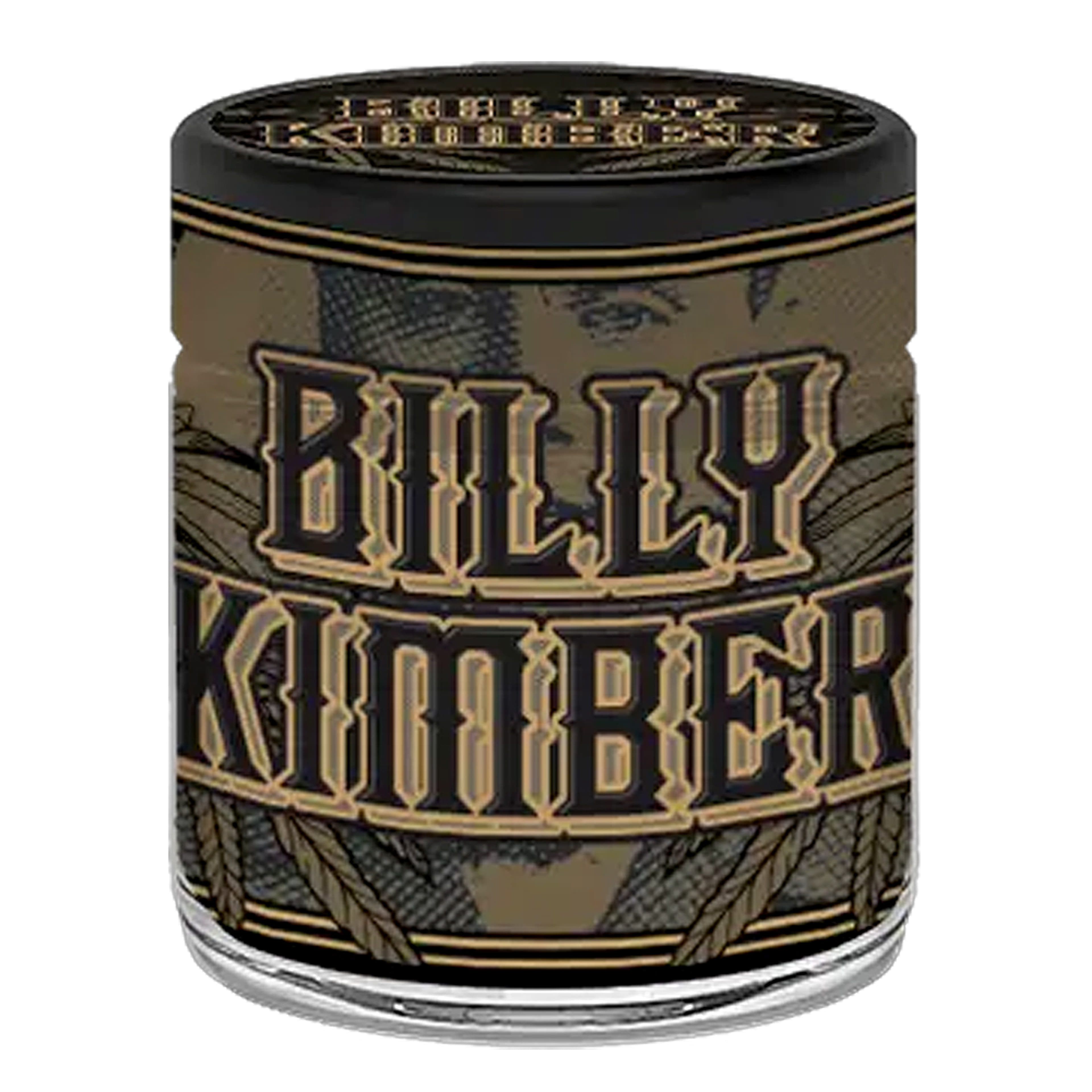 Billy Kimber 30.07% - 3.5g *SPECIAL PRICING* - Backpack Boyz - Eighth - $50 - Exotic Eighths - Buy 8 Mix & Match get 13.5% Off PLUS $.01 Punch T1 Rosin