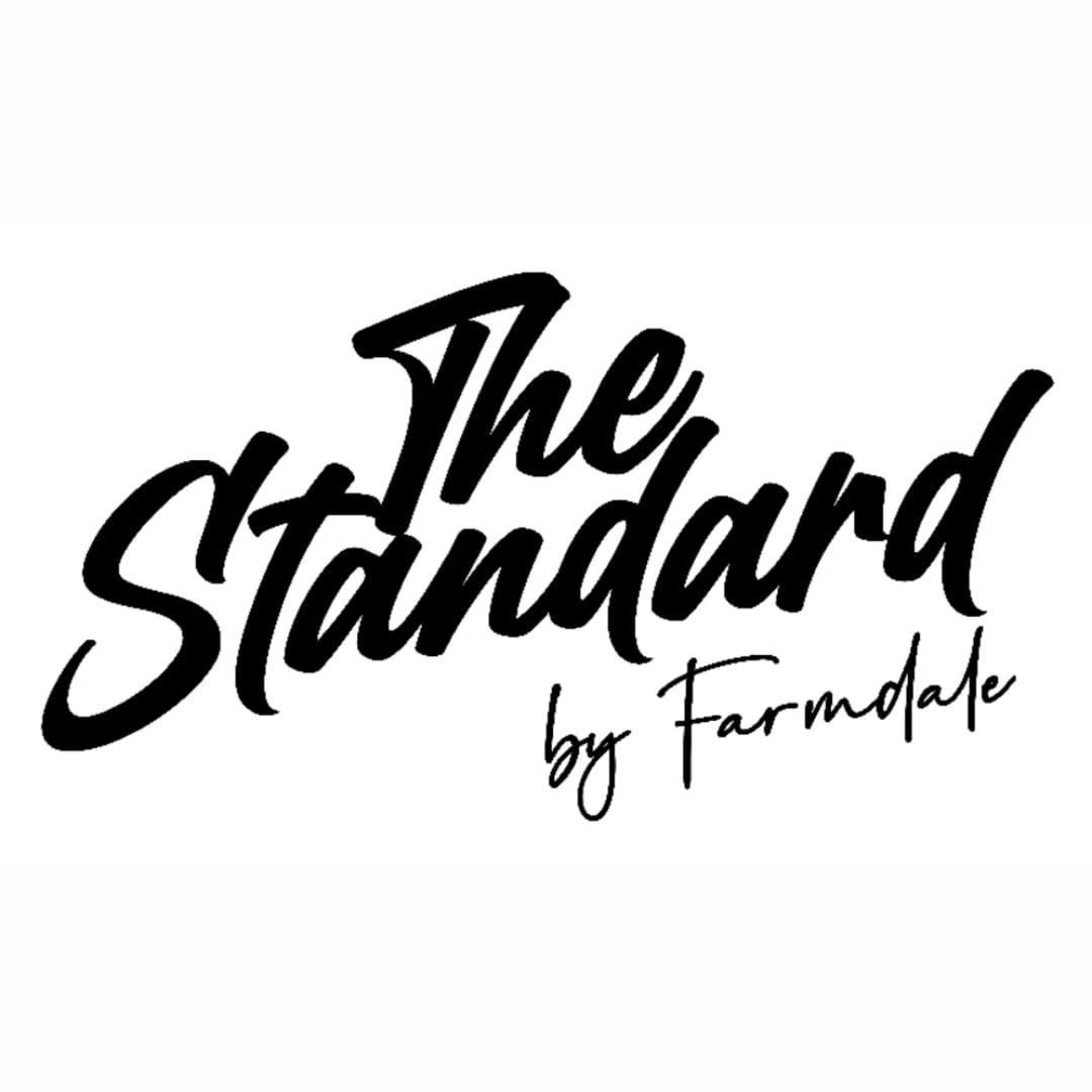 STRAWBERRY OCTANE 3.5G - THE STANDARD -  - $36.50 - Flowers